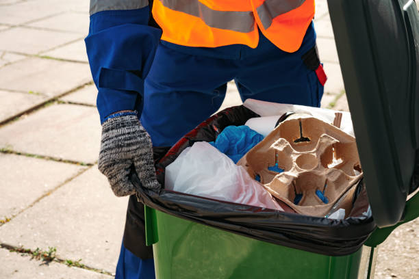  North Bend, WA Junk Removal Services Pros
