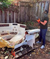 Best Recycling Services for Junk  in North Bend, WA